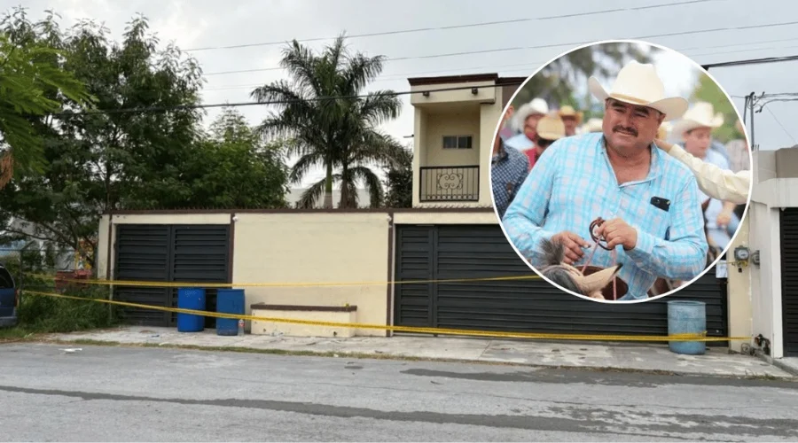 muere-padre-victima-montemorelos