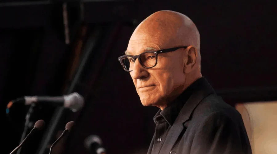 muere-patrick-stewart-actor