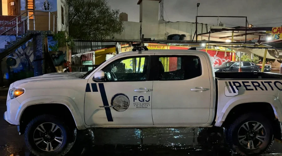 muerte-de-bebe-reynosa