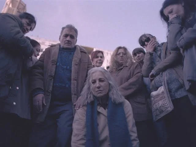 Mis muertos tristes (2026) 1 muertos tristes 2026 01