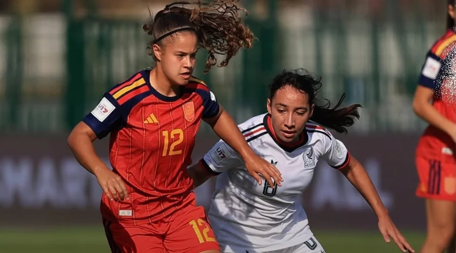 mundial-femenil-sub-17-mexico-debut