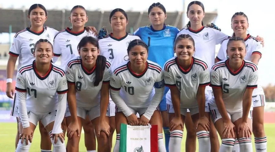 mundial-femenil-sub-17-mexico