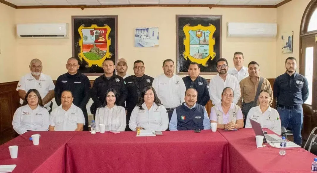nataly-garcia-mesa-de-seguridad
