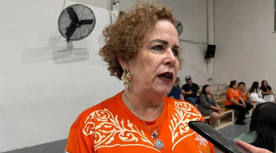 ninos-con-cancer-donativos Solicitan donativos para apoyar a niños con cáncer en Reynosa y Río Bravo