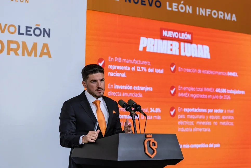 nl-liderazgo