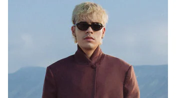 nsqk-nueva-era