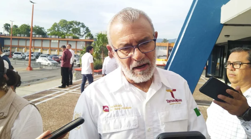 nuevo-penal-de-victoria Proyecto de construcción e infraestructura para el nuevo penal de victoria.