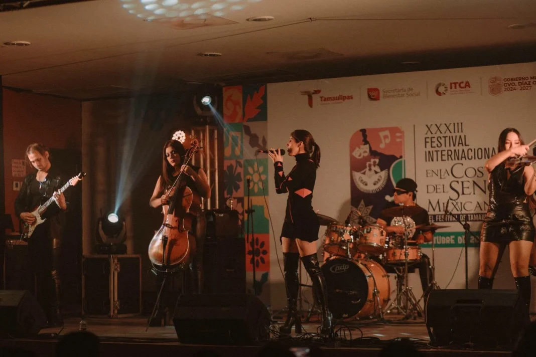 opera-rock-diaz-ordaz