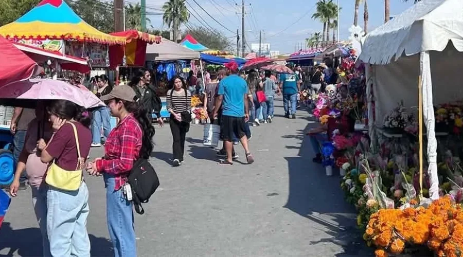 operativo-de-seguridad-reynosa