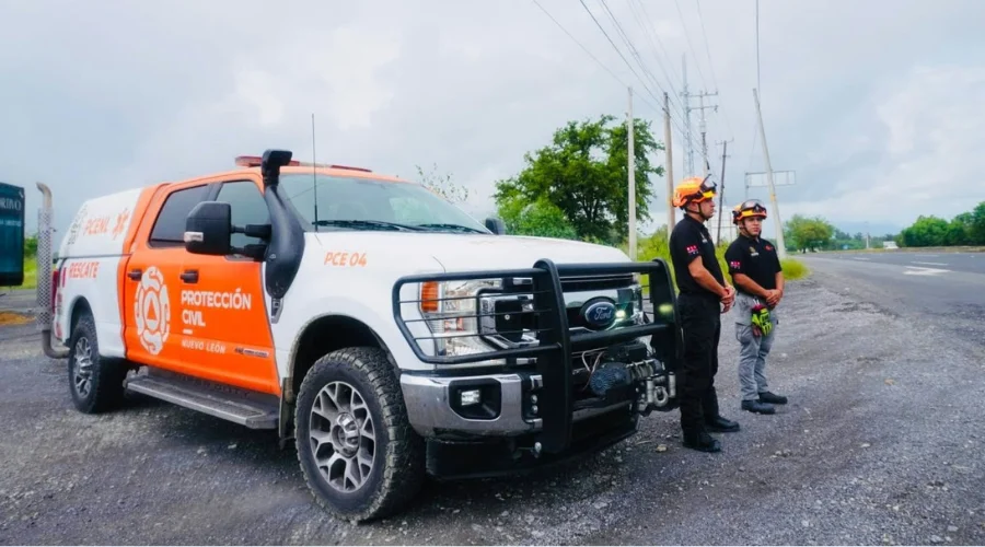 operativo-frente-frio-no-1