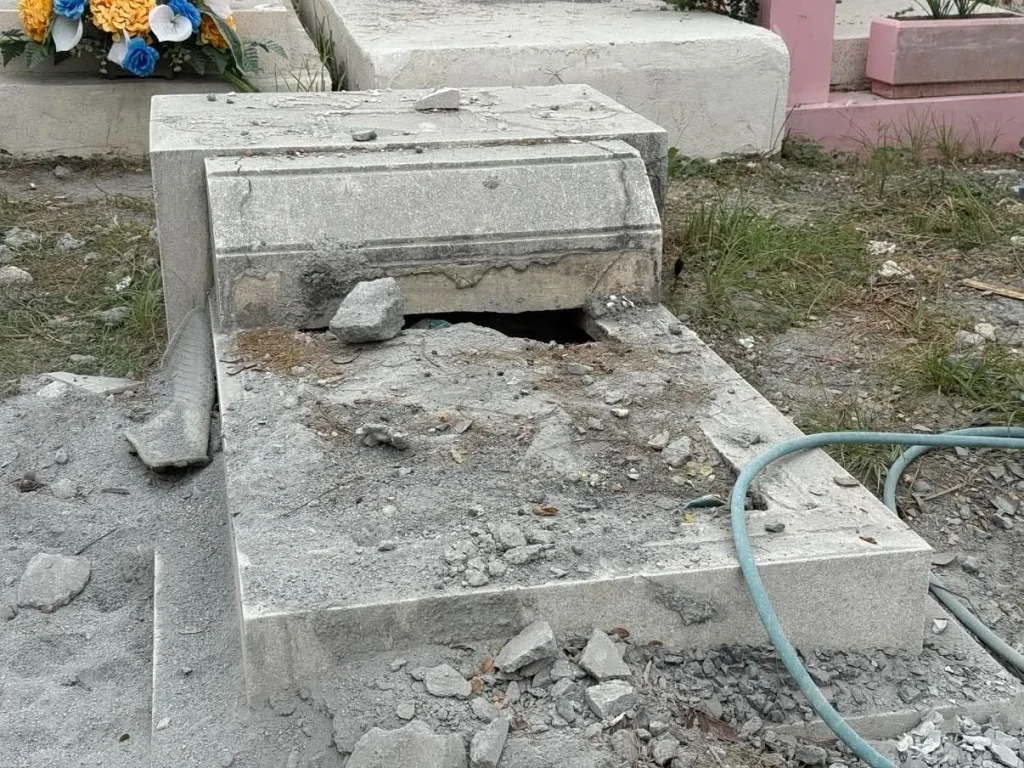 Prepara PC operativo de seguridad por Día de Muertos el 1 y 2 noviembre 3 operativo seguridad dia de muertos 33