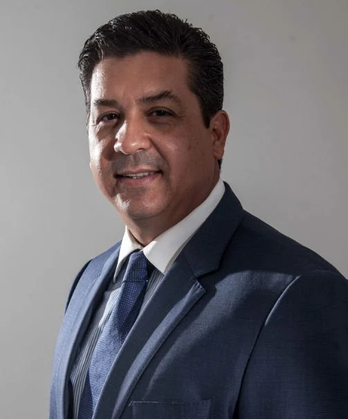 Contratos y proveedores dependían de Cabeza de Vaca: ex secretario de Economía 2 Órdenes de Cabeza de Vaca seguía el subsecretario.