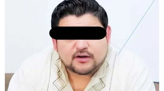 padre de Dafne proceso judicial en el que se dictó la condena al padre de Dafne Zapata