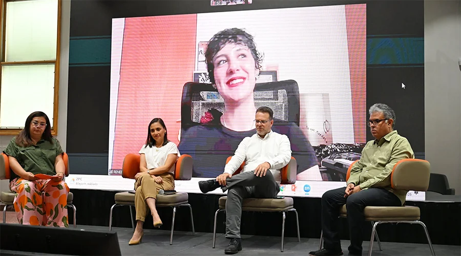 patrimonio-artistico-festival-cervantino Obras del patrimonio artístico de Nuevo León presentadas en el Festival Cervantino.