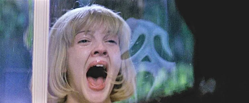 31 películas de terror para ver en Netflix antes de Halloween 1 peliculas de terror netflix 01