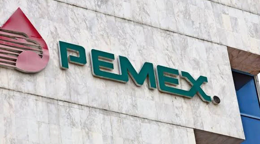 Exige Javier Caballero investigar presunta contaminación de Pemex en el río Pilón 2 pemex en el rio pilon 01