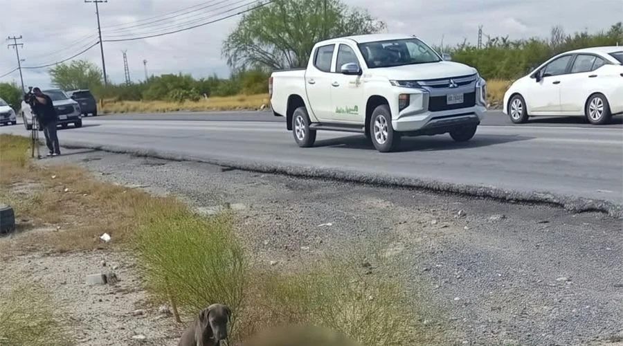 persona-epileptica-muere-apodaca Una persona epiléptica muere en Apodaca tras presenciar un trágico accidente vial.