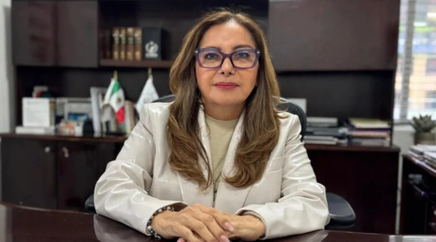 pide-cedhnl-reforzar-seguridad