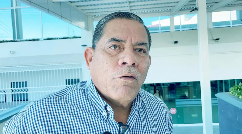 PJ Tamaulipas: avalan su 1er trabajo 2 pj tamaulipas avalan su trabajo