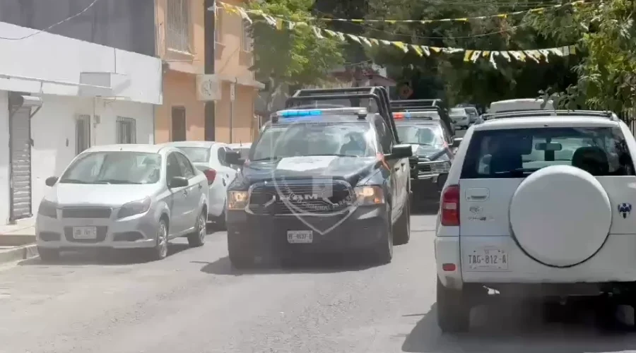 policia-de-guadalupe-halloween