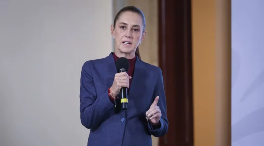 portal-de-transparencia-gobierno-federal