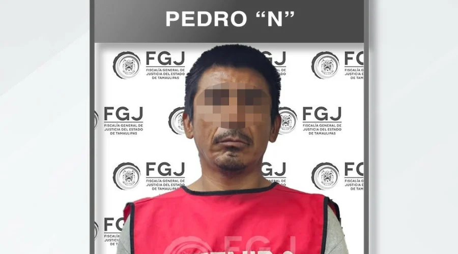 presunto-feminicida-reynosa-coahuila