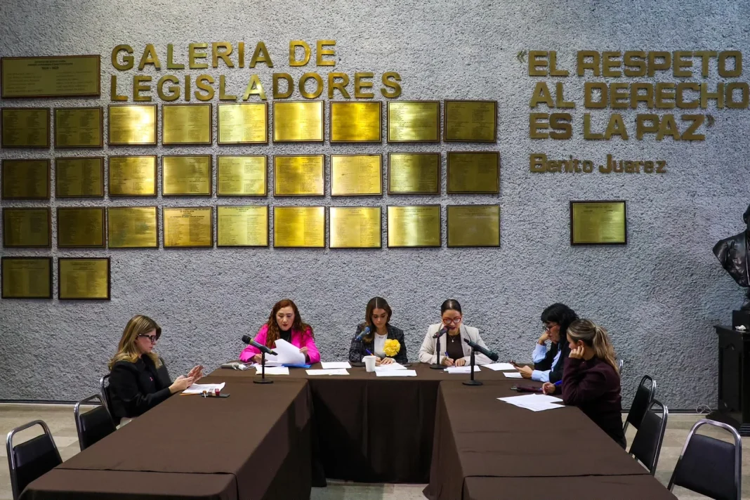 presupuesto-2027 Convocan a presentar necesidades para Presupuesto 2027