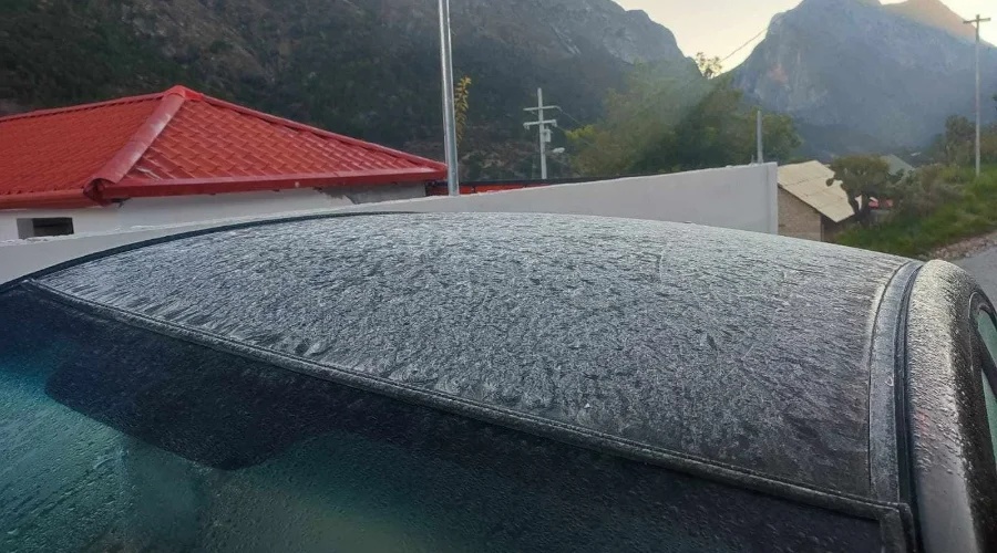primera-helada-santiago-nl