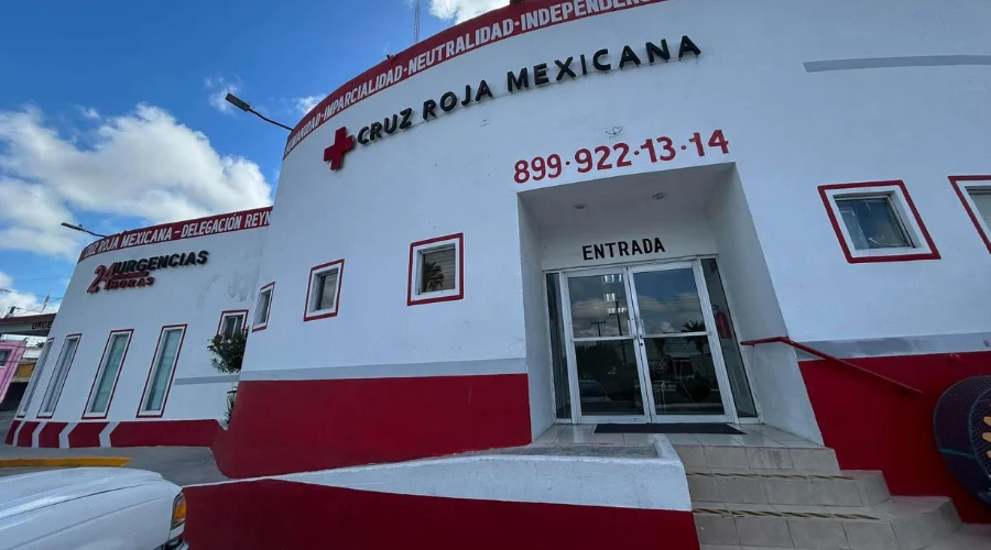 primeros-auxilios-pediatricos-reynosa
