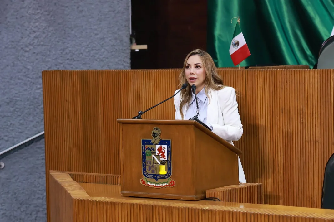 proteccion-docentes-violencia-escolar Congreso de NL busca erradicar la violencia escolar y proteger a docentes