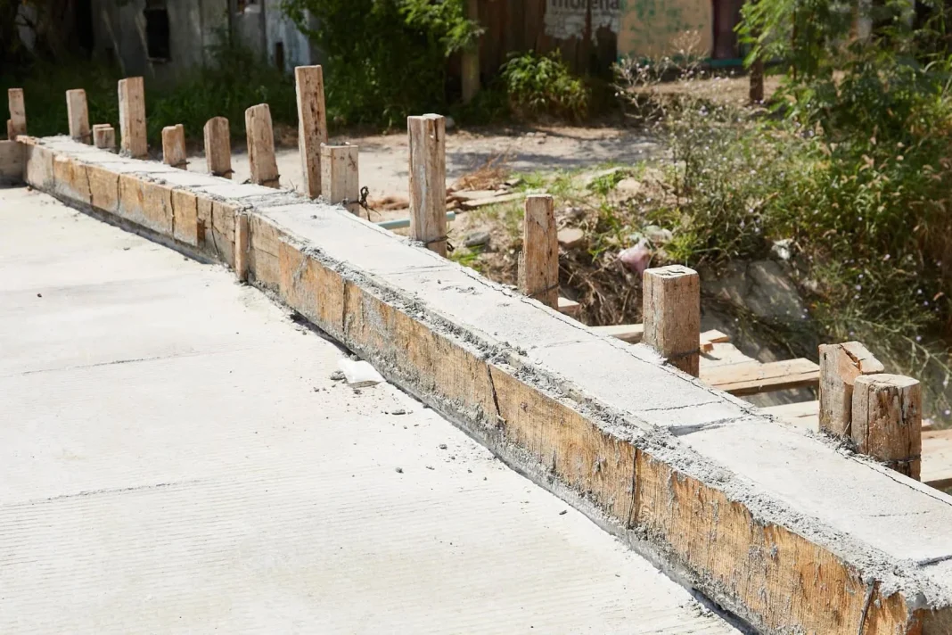 puente-el-cepillo Avanza construcción del puente