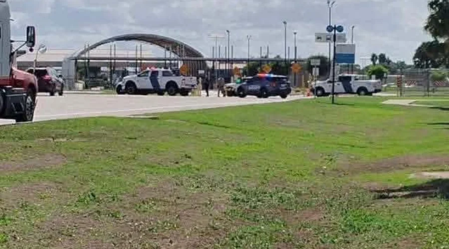 puentes-internacionales-cierre-matamoros