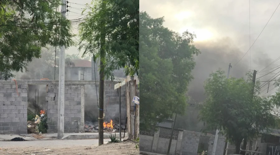 quema-de-basura-reynosa