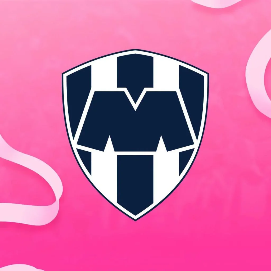 Rayados, Otra vez 1 rayados