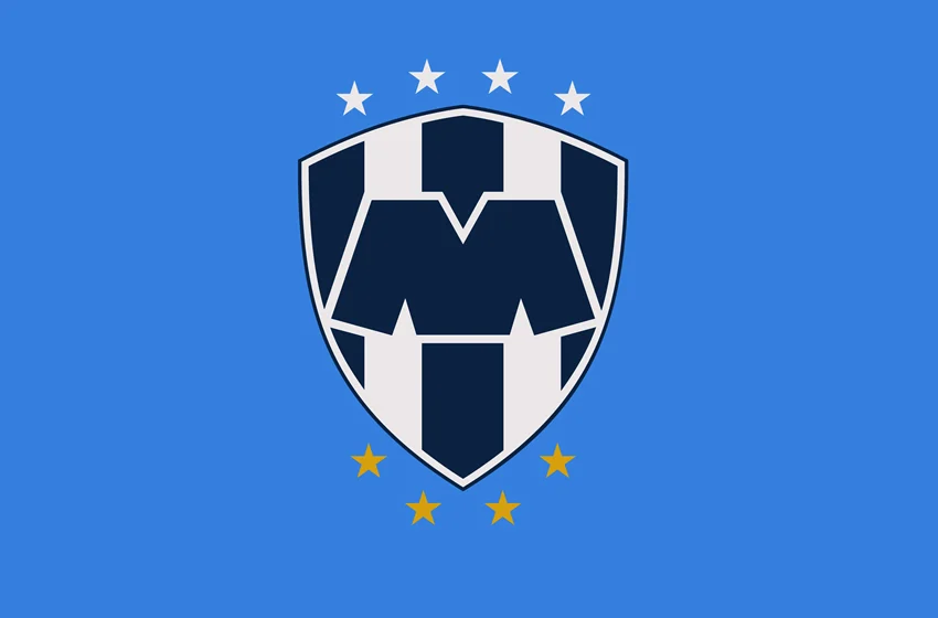 Tiene Rayados seis años sin vencer a América de visita 2 rayados ahora tiene ocho estrellas