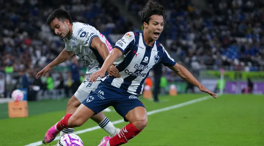 rayados-de-monterrey-pachuca-liguilla