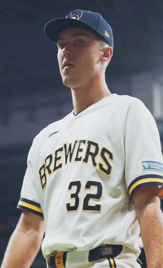 Rays vs Brewers, la Serie Mundial 3 Rays vs Brewers inauguran la Serie Mundial de la MLB.