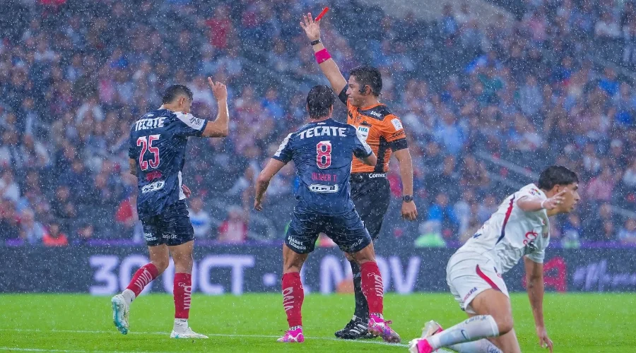 reafirman-suspension-almeyda-pineda