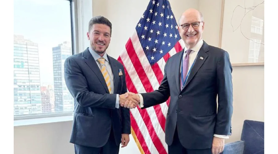 reconoce-latinfinance-nuevo-leon-hospital Reconoce Latinfinance a nuevo león por construcción de hospital infantil en Nueva York.