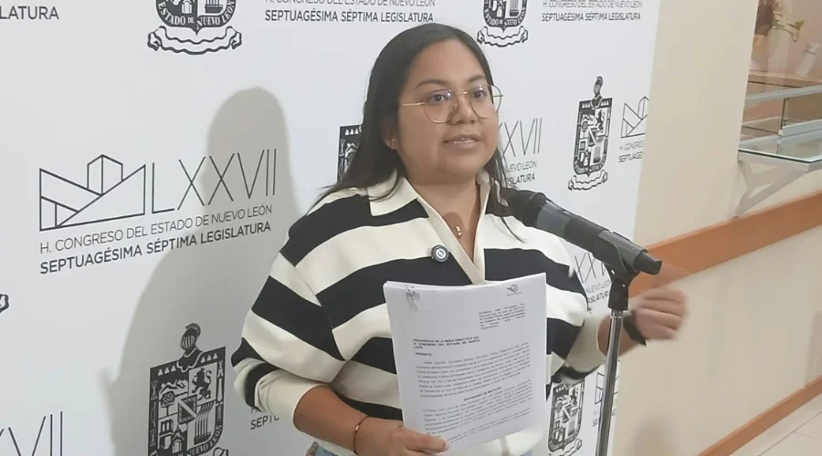 reformas-fraudes-inmobiliarios-nuevo-leon