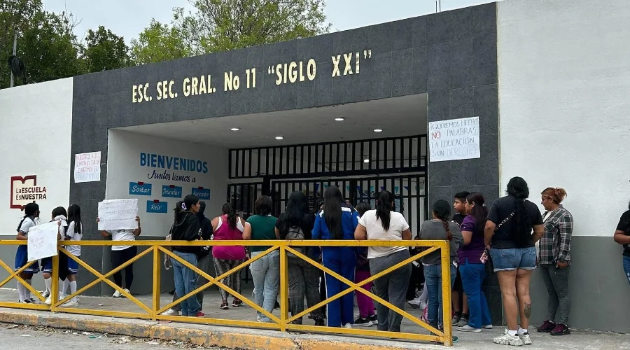 rehabilitacion-electrica-secundaria-siglo-xxi