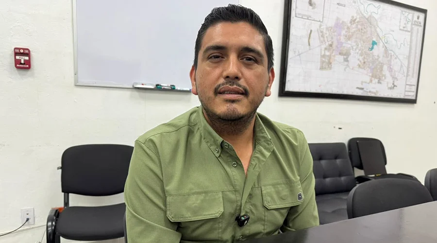 renuncia-antonio-chavez-servicios-primarios-reynosa Se confirma que renuncia Antonio Chávez a su cargo municipal en Reynosa