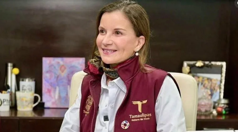 renuncia-ninfa-cantu-secretaria-economia-tamaulipas Se confirma la noticia de que renuncia Ninfa Cantú a la Secretaría de Economía de Tamaulipas