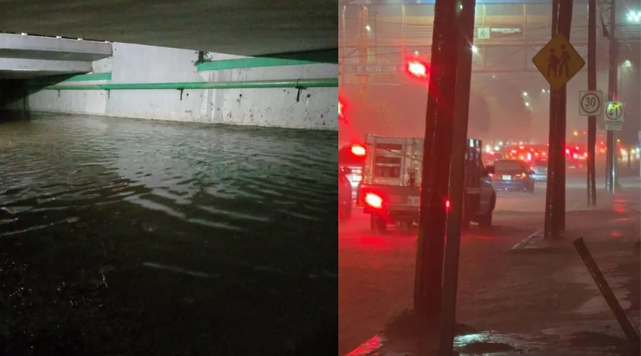 reportan-saldo-blanco-tormentas-nl