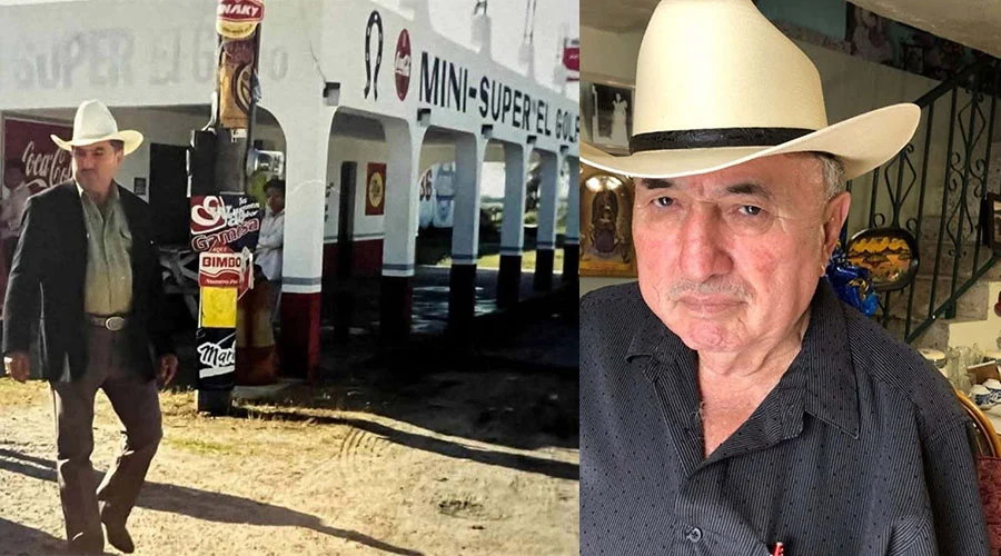 ricardo-del-fierro-fallece-matamoros Confirmación sobre el fallecimiento de Ricardo del Fierro en Matamoros.