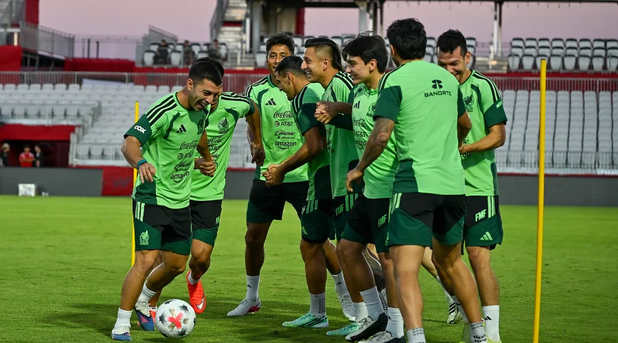 rival-de-mexico-monterrey