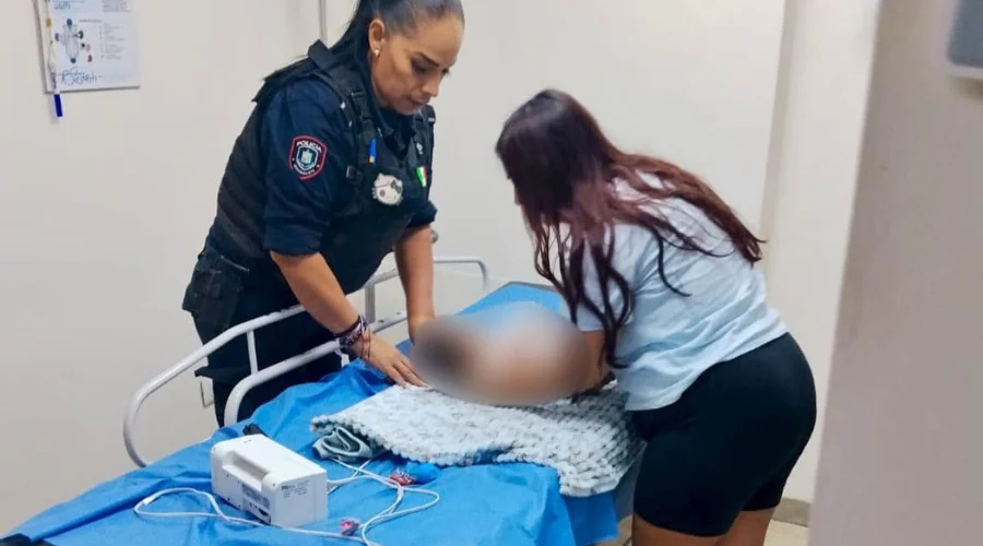 salvan-policias-de-guadalupe-bebe