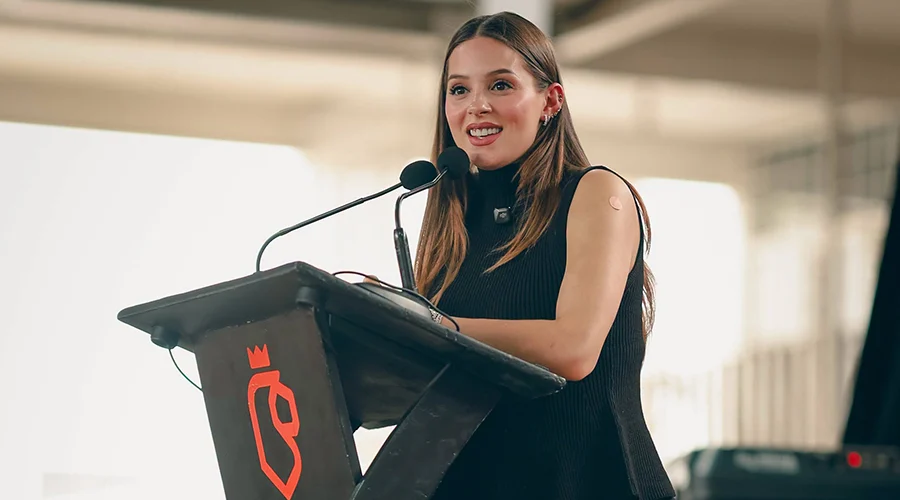 samuel-garcia-descarta-candidatura-mariana-rodriguez Samuel García descarta la candidatura de Mariana Rodríguez para 2027 en Nuevo León