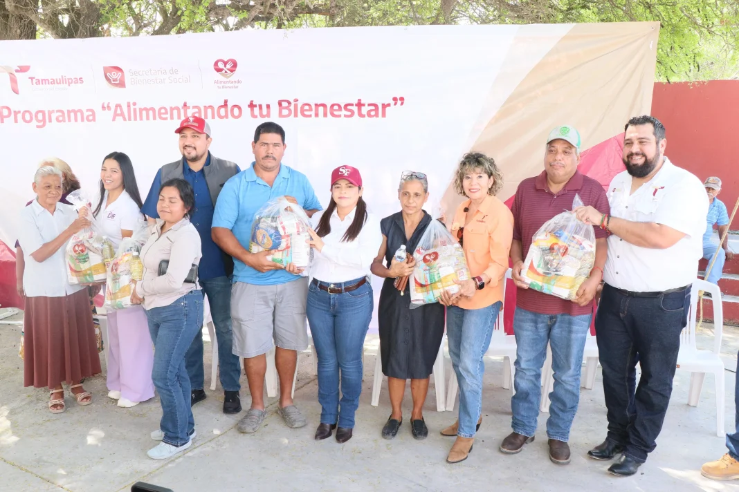 san-fernando-alimentos