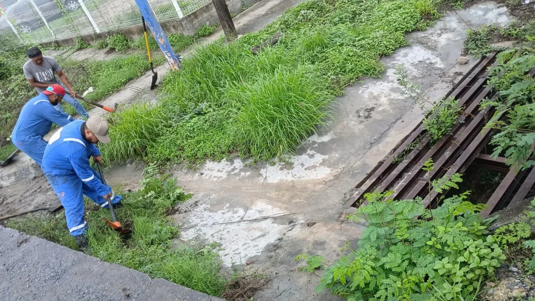 san-fernando-drenes-lluvias